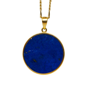 3 TIPS FOR BUYING LAPIS LAZULI JEWELRY